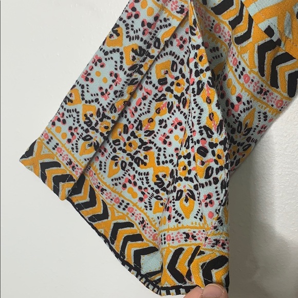 Free People | Womans dress | EUC - Picture 4 of 8